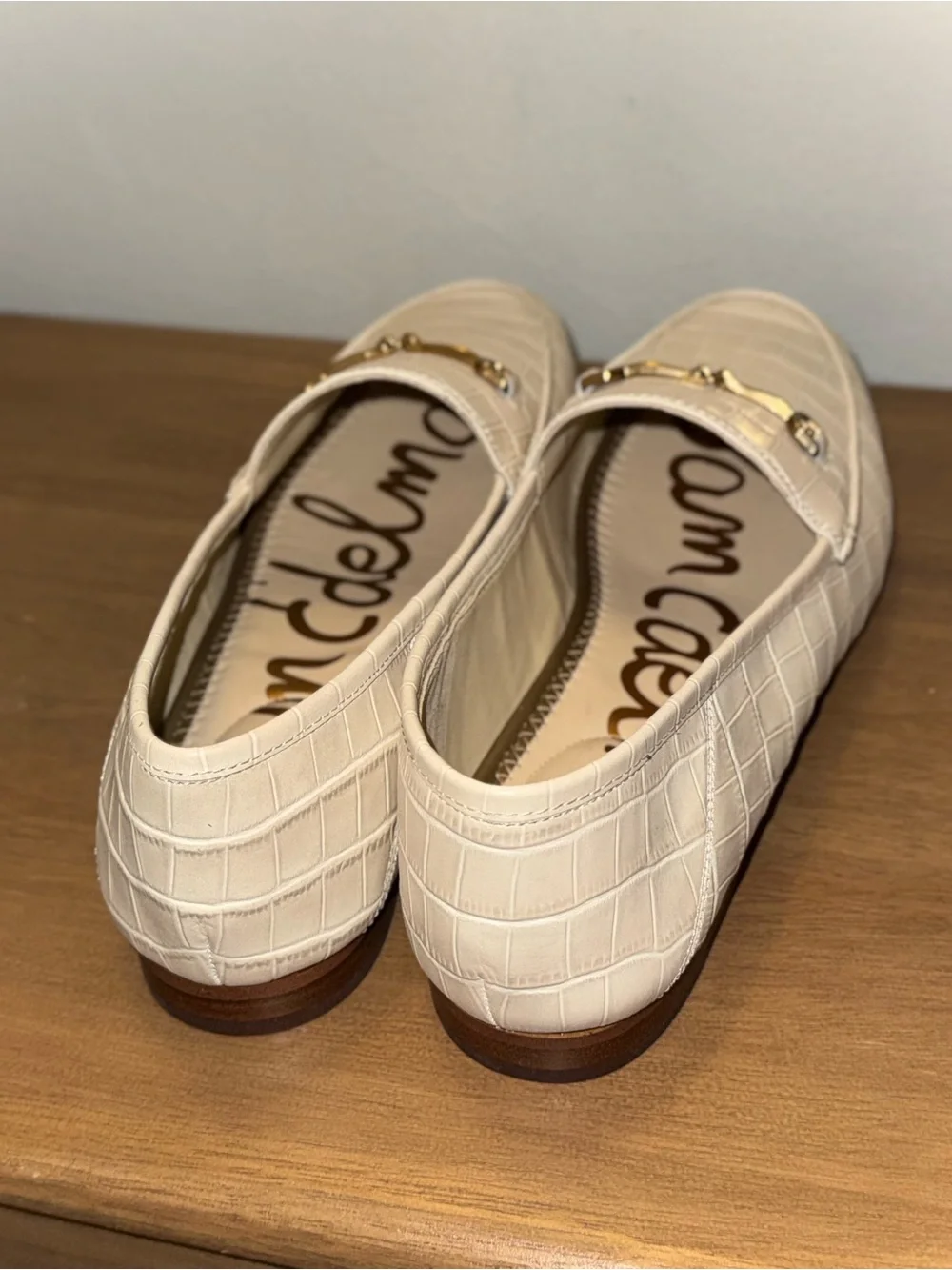 Sam Edelman these sam